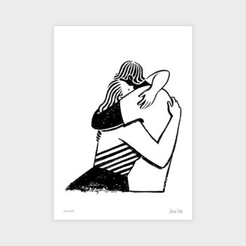 Le Calin