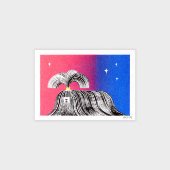 Le Shih Tzu