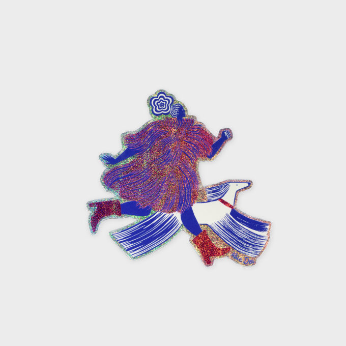 Stickers - Large – Image 3