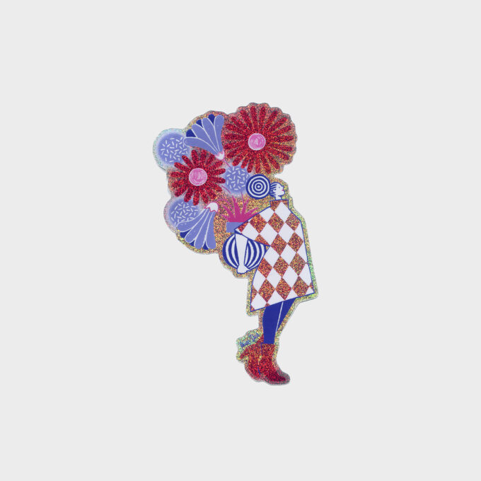 Stickers - Large – Image 2