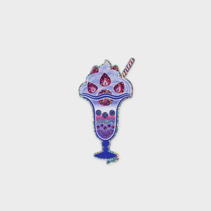 Stickers - Large – Image 4